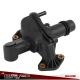 Thermostat Housing Water Outlet Pipe Lr073372 For Range Rover Sport 2.7 3.0 Tdv6