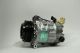 A/C Compressor 8776E SANDEN for Range Rover Sport 2018 OEM LR035761 LR057692