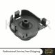 Radiator Rubber Pad Mount For Mercedes Benz C180 E350 E550 E500 CLS63 GLK300