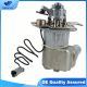 Pilot Valve 299-9119 228-9228 For CAT 216B 226B 232B 242B Engine 3024C C2.2 C3.4