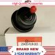 Automatic Transmission Oil Filter 25430-PLR-003 For Honda Accord Civic CRV CR-VX