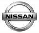 NISSAN OEM-Throttle Body 161199HP0A