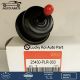 Automatic Transmission Oil Filter 25430-PLR-003 For Honda Accord Civic CRV CR-VX