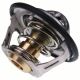 NEW Thermostat 5292744 3954830 For Cummins 2003-07 Dodge B Series 5.9L Engine