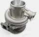 Turbo HE561VE Turbocharger 4309078 5350518 For Cummins Engine ISX ISX15