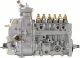 0403466167 0403466173 3929173 Fuel Injection Pump for Cummins 6C 6CT 8.3L Engine