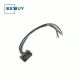 Throttle body 6-wire connector harness for 08-10 Chrysler Town&Country 3.8L