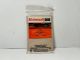 Ford E6HZ-8255-B Thermostat Gasket - Genuine Motorcraft RG-579