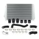 Mishimoto for Performance Intercooler Kit,  fits Chevrolet/GMC 6.6L Duramax L5P 2