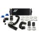 Mishimoto for Performance Intercooler Kit,  Ford Bronco 2.3L 2021+,  Black IC,  Bla