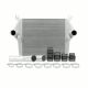 Mishimoto for Dodge 5.9L Cummins Intercooler Kit