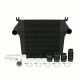 Mishimoto for Dodge 6.7L Cummins Intercooler Kit