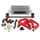 Mishimoto for Performance Front-Mount Intercooler Kit,  Fits Subaru WRX 2022+