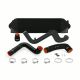 Mishimoto for Ford Focus RS Performance Intercooler Kit,  2016-2018