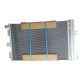 For Maserati Quattroporte GT AC Air Con Condenser OEM:228388