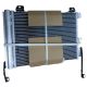 For Ferrari California/CaliforniaT AC Condenser OEM:240590