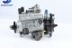 Engine Fuel Pump for Delphi 8922A241G 8922A241G