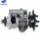 8923A192G for Delphi Fuel Injector Pump - 8923A192G