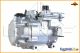 Supercharger,  Air Conditioning NRF 32869 for Toyota Auris Prius