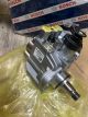 NEW BOSCH For MITSUBISHI engine SANY EXCAVATOR HP FUEL INJECTION PUMP 32K6500010