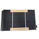 For Bentley Continental Gt Flying Spur 6.0 AC Condenser OEM:3SA260399