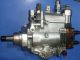 Toyota 1KZ TE Fuel Injection Pumps Part Number 22100-67100