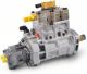 2641A405 Diesel Fuel Injection Pump 324-0532 For CAT 420E 430E 450E C4 C4.4