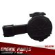 Engine Valve Camshaft Rocker Fit For GM Chevrolet Sonic Aveo Saturn Astra 08-14