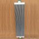 Water Radiator Core Assy 426-03-37550 For Komatsu WD600-6 WA600-6 WA600-6R