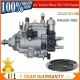 Fuel Injection Pump 22100-5D180 096500-3081 For Toyota Hiace 5LE 3TR Engine