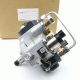 Fuel Injection Pump 8973865576 97386557 294000-1192 For Isuzu 4HK1 Engine