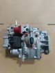 K38 KTA38 Diesel Engine Fuel Injection Pump 3075527 3080584 For Cummins