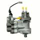 Fuel Injection Pump 6746-71-1161 6746-71-1110 For Komatsu SAA6D114E Engine