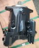 350-0666 Hydraulic Pump for Caterpillar Backhoe Loader 414E 416E 422E 428E 434E