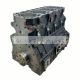 Cylinder Block Assembly fits Yanmar 4TNV88 Engine