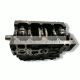 Cylinder Block Assembly fits Yanmar 4TNV94 Engine