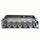 309-6663 Cylinder Head Assy fits for Caterpillar CAT C6.6 Engine