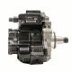 NEW BOSCH CP3 Pump 2021 up Dodge Ram Cummins 6.7L 0445020377 68533241AA 5622801