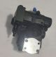 AT197383 New Hydraulic Pump Assy for John Deere 410G 410E Backhoe Loader