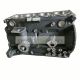 K21 Bare Cylinder Block fits for Nissan K21 Engine