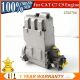 4768766 Fuel Injection Pump for CAT 324D 326D 330D 336D2 C7 C9 Engine Excavator