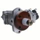 For Komatsu PC400-8 PC450-8 WA480-6 Fuel Injector Pump 6251-71-1121 Ship Free