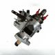 DB2435-5220 2643U221 Fuel Pump for John Deere 210C Loader Backhoe 450E Engine