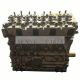 Cylinder Block Assy & Cylinder Head Assy fits Yanmar 4TNV88 Engine