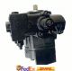 For John Deere 410G 410E Hydraulic Pump AT197383 Backhoe Loader