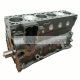 Cylinder Block Assembly fits Komatsu 6D102 Engine