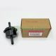 OEM FOR Honda CR-V 2012 - 2014 Automatic Transmission Filter 25430-R5L-003