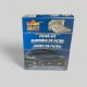 Pro-King Automatic Transmission Filter Kit FK-160-67011B 2.37L