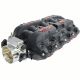 MSD Ignition 2702K AirForce Intake & TBI Kit