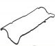 NEW Engine Valve Cover Gasket For 2012-2017 Dodge Dart Fiat 500 1.4L 68145088AA
